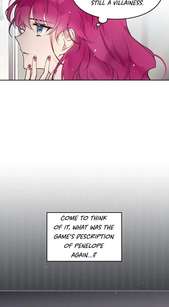 Villains Are Destined to Die Chapter 4 image 14_optimized